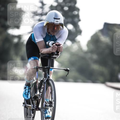 21.06.2026 - 29. Vierlanden-Triathlon H.Heesch http://msf.ph/oto/9855878 21.06.2026 08:56:19 Radfahren 141 meine-sportfotos.de