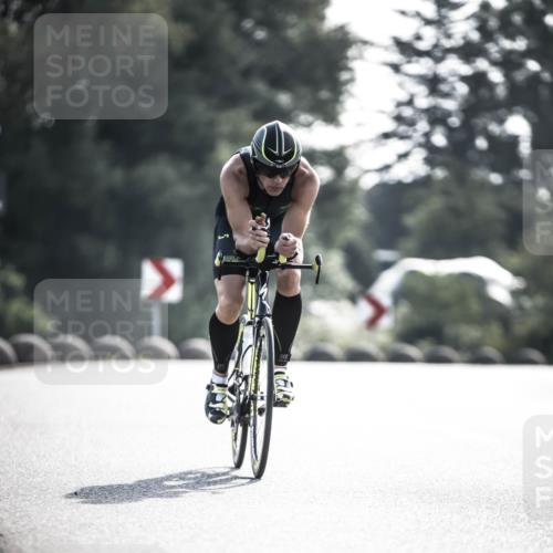 21.06.2026 - 29. Vierlanden-Triathlon H.Heesch http://msf.ph/oto/9855881 21.06.2026 08:56:36 Radfahren 131 meine-sportfotos.de