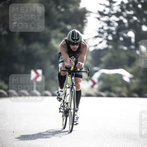 21.06.2026 - 29. Vierlanden-Triathlon H.Heesch http://msf.ph/oto/9855884 21.06.2026 08:56:36 Radfahren 131 meine-sportfotos.de