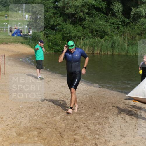 21.06.2026 - 29. Vierlanden-Triathlon Andreas Tolksdorf http://msf.ph/oto/9855885 21.06.2026 08:53:56 Schwimmen 122, 126, 146, 176 meine-sportfotos.de