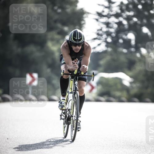 21.06.2026 - 29. Vierlanden-Triathlon H.Heesch http://msf.ph/oto/9855886 21.06.2026 08:56:36 Radfahren 131 meine-sportfotos.de