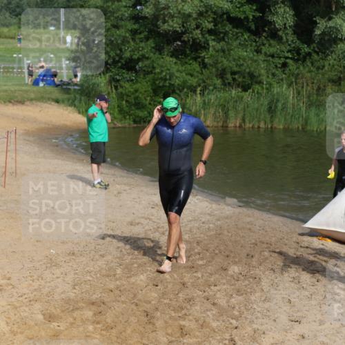 21.06.2026 - 29. Vierlanden-Triathlon Andreas Tolksdorf http://msf.ph/oto/9855888 21.06.2026 08:53:56 Schwimmen 122, 126, 146, 176 meine-sportfotos.de