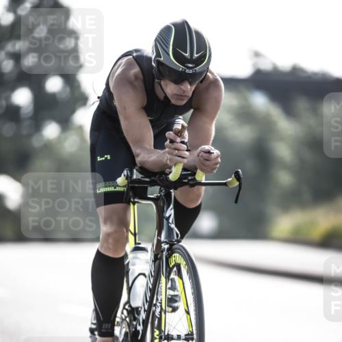21.06.2026 - 29. Vierlanden-Triathlon H.Heesch http://msf.ph/oto/9855903 21.06.2026 08:56:37 Radfahren 131 meine-sportfotos.de