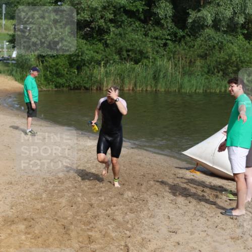 21.06.2026 - 29. Vierlanden-Triathlon Andreas Tolksdorf http://msf.ph/oto/9855907 21.06.2026 08:53:58 Schwimmen 122, 146, 176, 190 meine-sportfotos.de