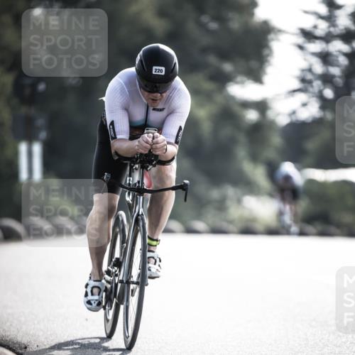 21.06.2026 - 29. Vierlanden-Triathlon H.Heesch http://msf.ph/oto/9855914 21.06.2026 08:56:55 Radfahren 136, 220 meine-sportfotos.de