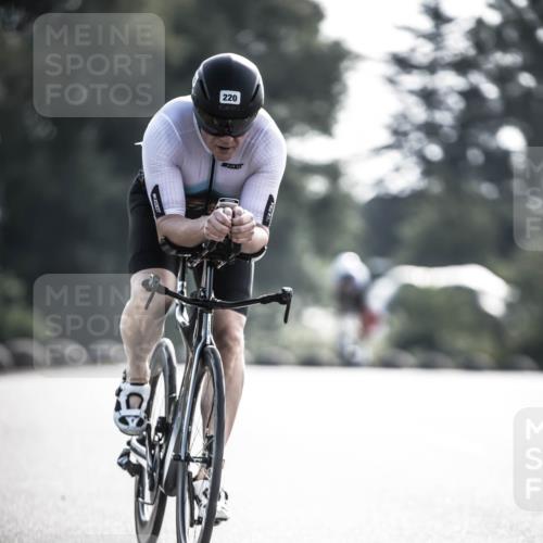 21.06.2026 - 29. Vierlanden-Triathlon H.Heesch http://msf.ph/oto/9855917 21.06.2026 08:56:55 Radfahren 136, 220 meine-sportfotos.de
