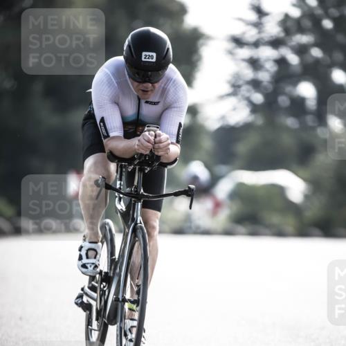 21.06.2026 - 29. Vierlanden-Triathlon H.Heesch http://msf.ph/oto/9855918 21.06.2026 08:56:56 Radfahren 118, 136, 220 meine-sportfotos.de