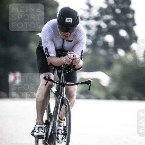 21.06.2026 - 29. Vierlanden-Triathlon H.Heesch http://msf.ph/oto/9855921 21.06.2026 08:56:56 Radfahren 118, 136, 220 meine-sportfotos.de