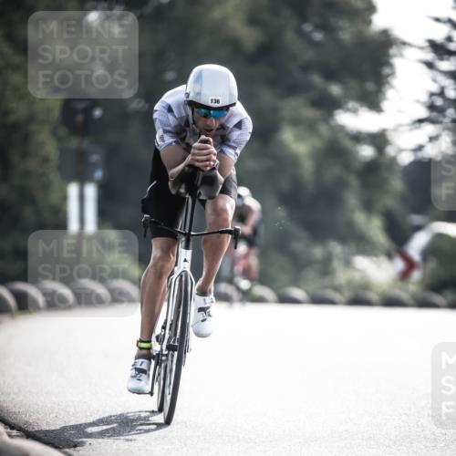 21.06.2026 - 29. Vierlanden-Triathlon H.Heesch http://msf.ph/oto/9855933 21.06.2026 08:57:00 Radfahren 118, 136 meine-sportfotos.de
