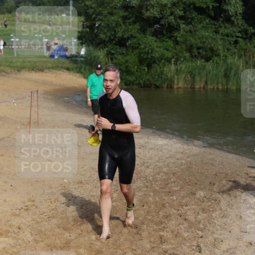 21.06.2026 - 29. Vierlanden-Triathlon Andreas Tolksdorf http://msf.ph/oto/9855940 21.06.2026 08:54:00 Schwimmen 146, 176, 190 meine-sportfotos.de