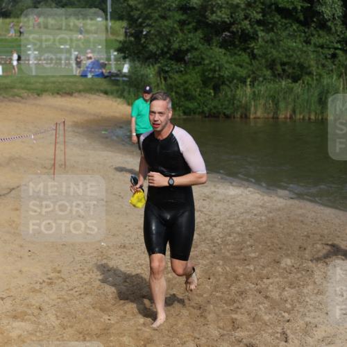 21.06.2026 - 29. Vierlanden-Triathlon Andreas Tolksdorf http://msf.ph/oto/9855943 21.06.2026 08:54:00 Schwimmen 146, 176, 190 meine-sportfotos.de