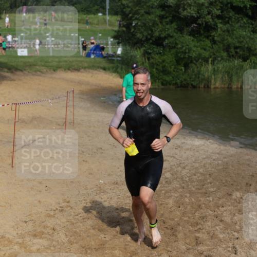 21.06.2026 - 29. Vierlanden-Triathlon Andreas Tolksdorf http://msf.ph/oto/9855948 21.06.2026 08:54:00 Schwimmen 146, 176, 190 meine-sportfotos.de