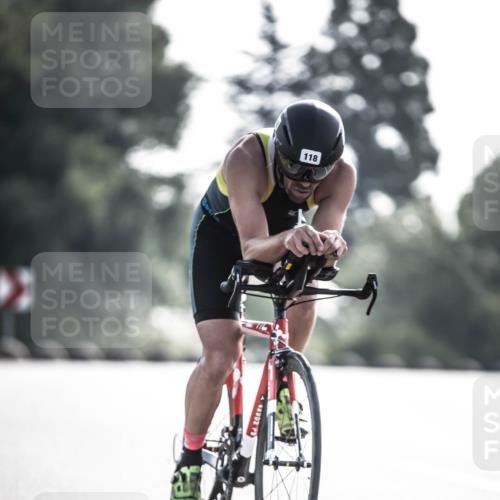 21.06.2026 - 29. Vierlanden-Triathlon H.Heesch http://msf.ph/oto/9855963 21.06.2026 08:57:04 Radfahren 118, 136 meine-sportfotos.de