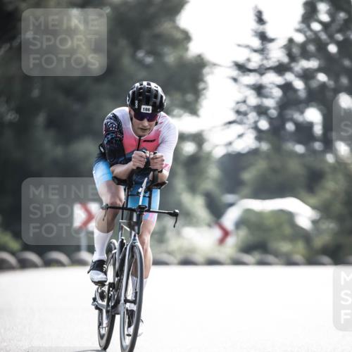 21.06.2026 - 29. Vierlanden-Triathlon H.Heesch http://msf.ph/oto/9855972 21.06.2026 08:57:25 Radfahren 186 meine-sportfotos.de