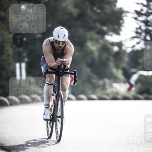21.06.2026 - 29. Vierlanden-Triathlon H.Heesch http://msf.ph/oto/9855989 21.06.2026 08:57:35 Radfahren 35 meine-sportfotos.de