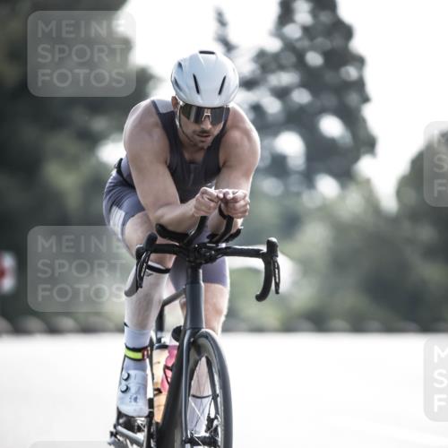 21.06.2026 - 29. Vierlanden-Triathlon H.Heesch http://msf.ph/oto/9856000 21.06.2026 08:57:35 Radfahren 35 meine-sportfotos.de