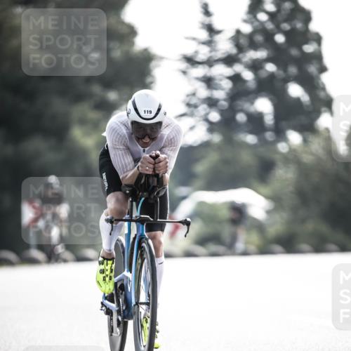 21.06.2026 - 29. Vierlanden-Triathlon H.Heesch http://msf.ph/oto/9856033 21.06.2026 08:57:58 Radfahren 40, 90, 119 meine-sportfotos.de