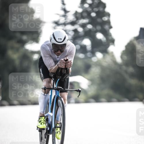 21.06.2026 - 29. Vierlanden-Triathlon H.Heesch http://msf.ph/oto/9856036 21.06.2026 08:57:58 Radfahren 40, 90, 119 meine-sportfotos.de