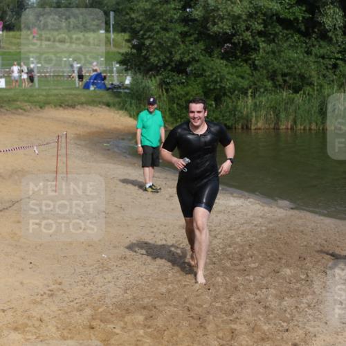 21.06.2026 - 29. Vierlanden-Triathlon Andreas Tolksdorf http://msf.ph/oto/9856039 21.06.2026 08:55:01 Schwimmen 19 meine-sportfotos.de