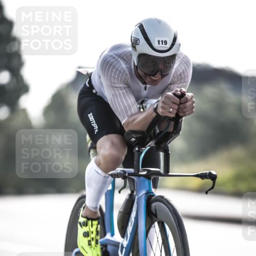 21.06.2026 - 29. Vierlanden-Triathlon H.Heesch http://msf.ph/oto/9856045 21.06.2026 08:57:59 Radfahren 40, 90, 119 meine-sportfotos.de