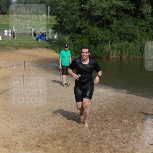 21.06.2026 - 29. Vierlanden-Triathlon Andreas Tolksdorf http://msf.ph/oto/9856046 21.06.2026 08:55:01 Schwimmen 19 meine-sportfotos.de