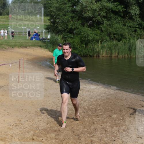 21.06.2026 - 29. Vierlanden-Triathlon Andreas Tolksdorf http://msf.ph/oto/9856058 21.06.2026 08:55:01 Schwimmen 19 meine-sportfotos.de