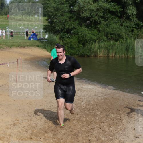 21.06.2026 - 29. Vierlanden-Triathlon Andreas Tolksdorf http://msf.ph/oto/9856060 21.06.2026 08:55:01 Schwimmen 19 meine-sportfotos.de