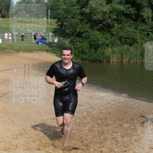 21.06.2026 - 29. Vierlanden-Triathlon Andreas Tolksdorf http://msf.ph/oto/9856067 21.06.2026 08:55:01 Schwimmen 19 meine-sportfotos.de