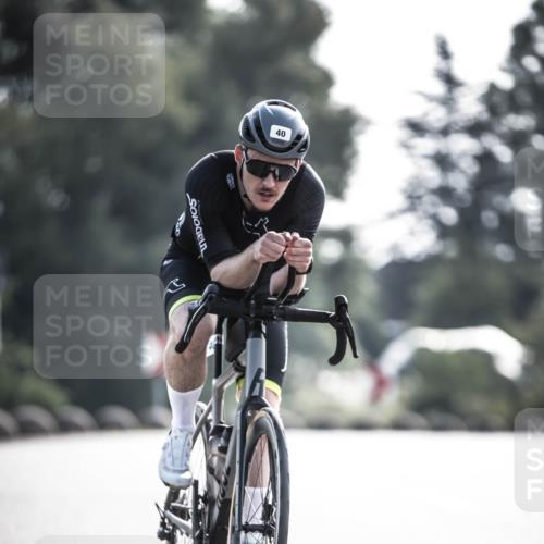 21.06.2026 - 29. Vierlanden-Triathlon H.Heesch http://msf.ph/oto/9856091 21.06.2026 08:58:06 Radfahren 40, 90 meine-sportfotos.de