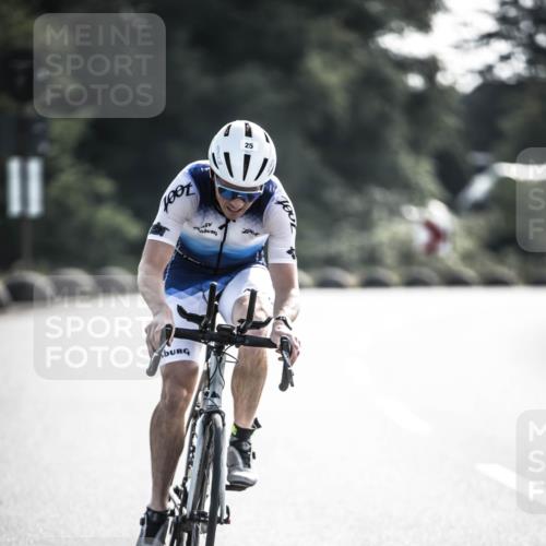 21.06.2026 - 29. Vierlanden-Triathlon H.Heesch http://msf.ph/oto/9856109 21.06.2026 08:58:24 Radfahren 25, 175 meine-sportfotos.de