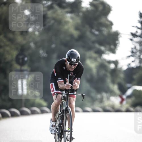 21.06.2026 - 29. Vierlanden-Triathlon H.Heesch http://msf.ph/oto/9856119 21.06.2026 08:58:36 Radfahren 75 meine-sportfotos.de