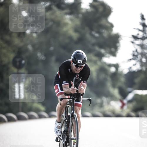 21.06.2026 - 29. Vierlanden-Triathlon H.Heesch http://msf.ph/oto/9856120 21.06.2026 08:58:36 Radfahren 75 meine-sportfotos.de
