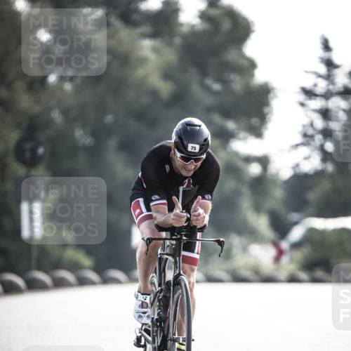 21.06.2026 - 29. Vierlanden-Triathlon H.Heesch http://msf.ph/oto/9856122 21.06.2026 08:58:36 Radfahren 75 meine-sportfotos.de