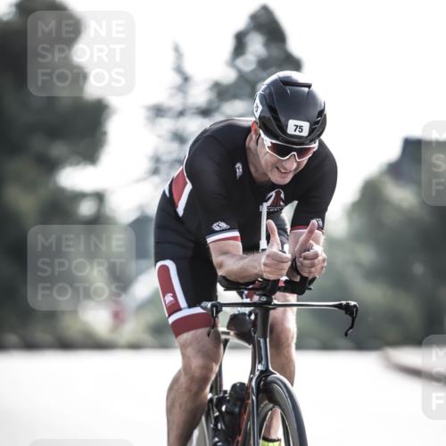 21.06.2026 - 29. Vierlanden-Triathlon H.Heesch http://msf.ph/oto/9856132 21.06.2026 08:58:36 Radfahren 75 meine-sportfotos.de