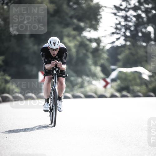 21.06.2026 - 29. Vierlanden-Triathlon H.Heesch http://msf.ph/oto/9856134 21.06.2026 08:58:49 Radfahren 153, 160, 187 meine-sportfotos.de