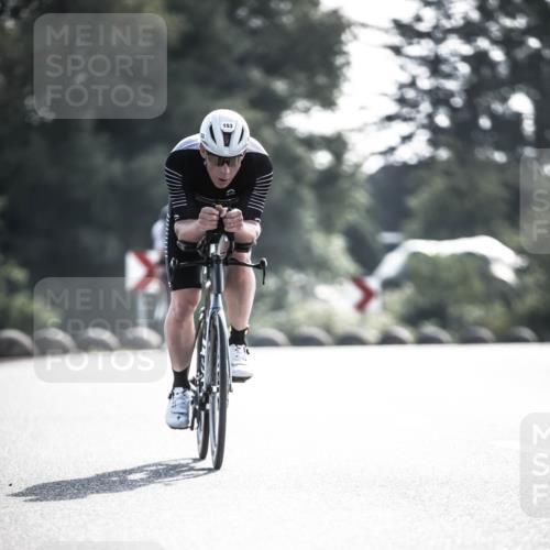 21.06.2026 - 29. Vierlanden-Triathlon H.Heesch http://msf.ph/oto/9856138 21.06.2026 08:58:49 Radfahren 153, 160, 187 meine-sportfotos.de