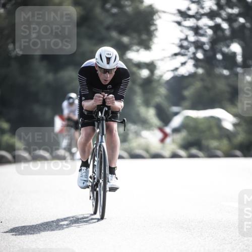 21.06.2026 - 29. Vierlanden-Triathlon H.Heesch http://msf.ph/oto/9856139 21.06.2026 08:58:49 Radfahren 153, 160, 187 meine-sportfotos.de