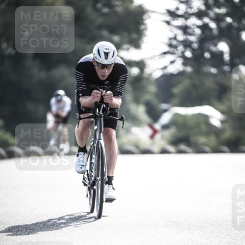 21.06.2026 - 29. Vierlanden-Triathlon H.Heesch http://msf.ph/oto/9856140 21.06.2026 08:58:49 Radfahren 153, 160, 187 meine-sportfotos.de