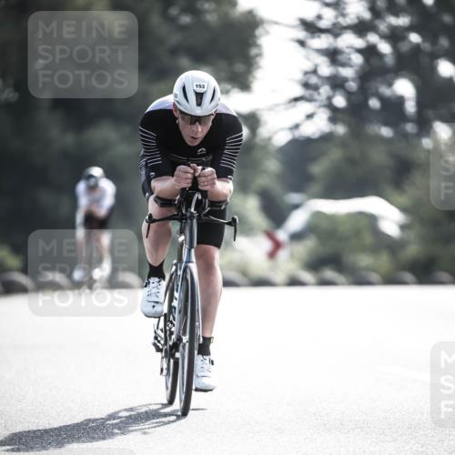 21.06.2026 - 29. Vierlanden-Triathlon H.Heesch http://msf.ph/oto/9856142 21.06.2026 08:58:49 Radfahren 153, 160, 187 meine-sportfotos.de