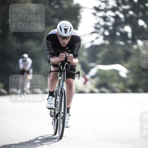 21.06.2026 - 29. Vierlanden-Triathlon H.Heesch http://msf.ph/oto/9856143 21.06.2026 08:58:50 Radfahren 153, 160, 187 meine-sportfotos.de