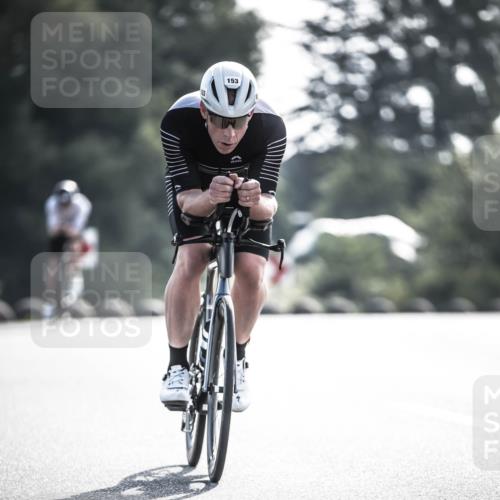 21.06.2026 - 29. Vierlanden-Triathlon H.Heesch http://msf.ph/oto/9856145 21.06.2026 08:58:50 Radfahren 153, 160, 187 meine-sportfotos.de