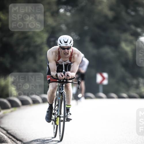 21.06.2026 - 29. Vierlanden-Triathlon H.Heesch http://msf.ph/oto/9856146 21.06.2026 08:58:51 Radfahren 153, 160, 187 meine-sportfotos.de