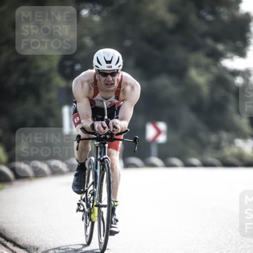 21.06.2026 - 29. Vierlanden-Triathlon H.Heesch http://msf.ph/oto/9856149 21.06.2026 08:58:51 Radfahren 153, 160, 187 meine-sportfotos.de