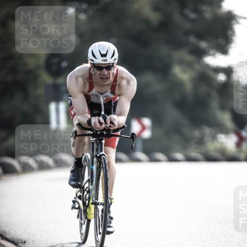 21.06.2026 - 29. Vierlanden-Triathlon H.Heesch http://msf.ph/oto/9856151 21.06.2026 08:58:51 Radfahren 153, 160, 187 meine-sportfotos.de
