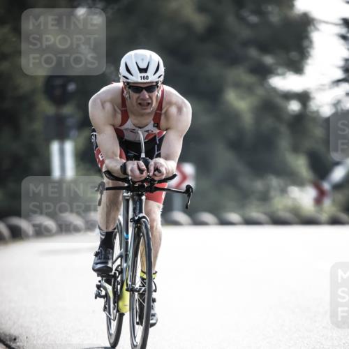 21.06.2026 - 29. Vierlanden-Triathlon H.Heesch http://msf.ph/oto/9856152 21.06.2026 08:58:51 Radfahren 153, 160, 187 meine-sportfotos.de
