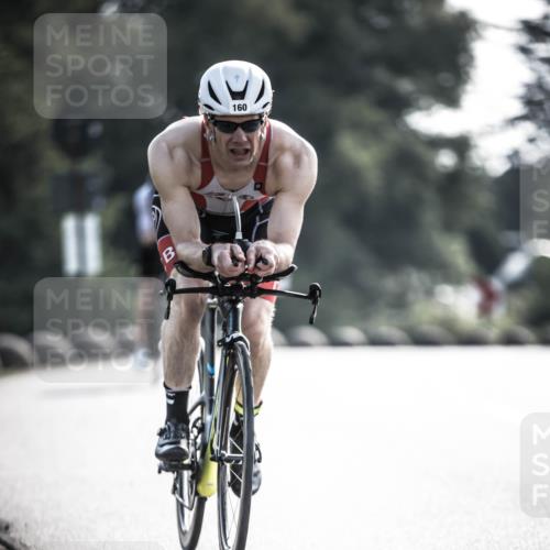 21.06.2026 - 29. Vierlanden-Triathlon H.Heesch http://msf.ph/oto/9856153 21.06.2026 08:58:51 Radfahren 153, 160, 187 meine-sportfotos.de