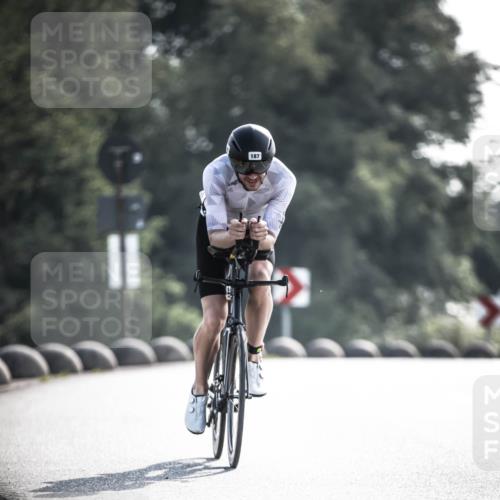 21.06.2026 - 29. Vierlanden-Triathlon H.Heesch http://msf.ph/oto/9856160 21.06.2026 08:58:53 Radfahren 153, 160, 187 meine-sportfotos.de