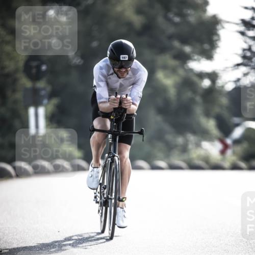 21.06.2026 - 29. Vierlanden-Triathlon H.Heesch http://msf.ph/oto/9856165 21.06.2026 08:58:53 Radfahren 153, 160, 187 meine-sportfotos.de
