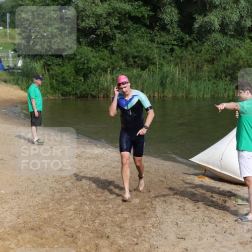21.06.2026 - 29. Vierlanden-Triathlon Andreas Tolksdorf http://msf.ph/oto/9856168 21.06.2026 08:55:47 Schwimmen 87, 94 meine-sportfotos.de