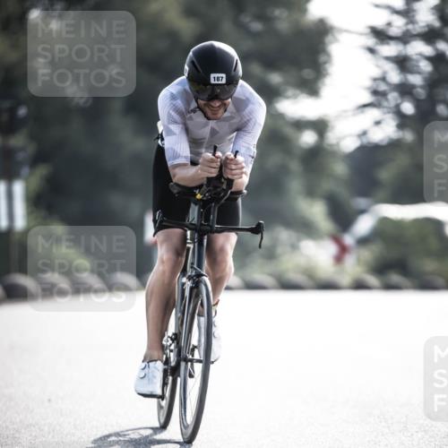 21.06.2026 - 29. Vierlanden-Triathlon H.Heesch http://msf.ph/oto/9856170 21.06.2026 08:58:53 Radfahren 153, 160, 187 meine-sportfotos.de